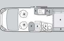 Weinsgber inside