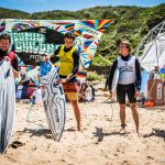 festivale surf camper españa