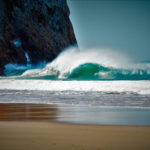 beliche en portugal