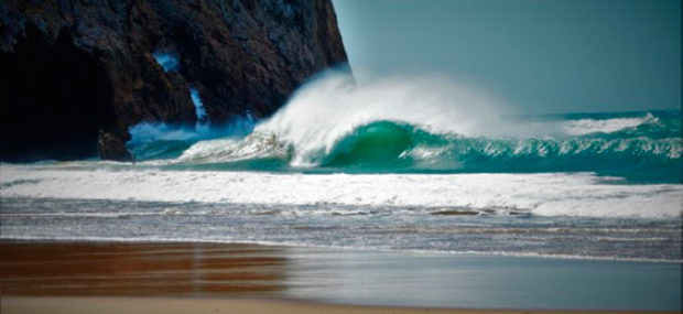 beliche en portugal